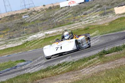 media/Mar-16-2024-CalClub SCCA (Sat) [[de271006c6]]/Group 5/Race/